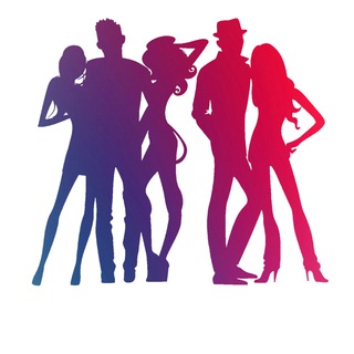 ОПТ/ПАБЛИКИ VK IG TG