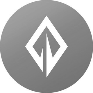 PAC Protocol | The Old Russian Group