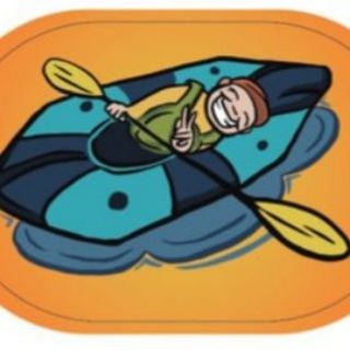 Пакрафтинг форум