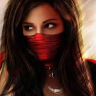 💋💋💋🙏🙏🙏