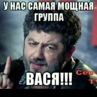 [̲̅✹̲̅][̲̅ઽ̲̅][̲̅บ̲̅][̲̅ρ̲̅][̲̅૨̲̅][̲̅ε̲̅][̲̅๓̲̅][̲̅ε̲̅][̲̅✹̲̅]