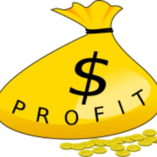 ОТКРОВЕННЫЙ ИНВЕСТОР