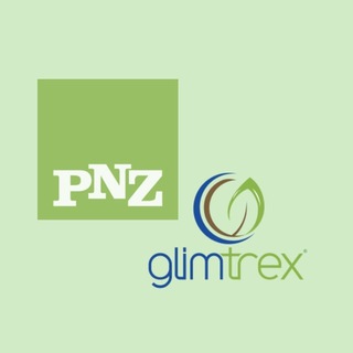 Краски и масла для дерева