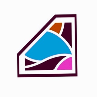 Paints - афро материал , закупки с завода 💎💎💎