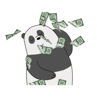 ПандаМаркет | Поиск сотрудников | Реклама | Рынок Панд