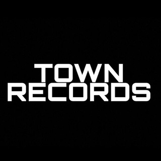 PAPER TOWN RECORDS(Замена канала)