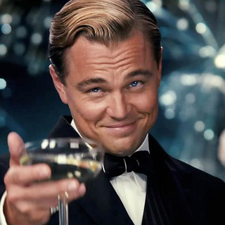 Пассивные инвестиции и дивиденды💰