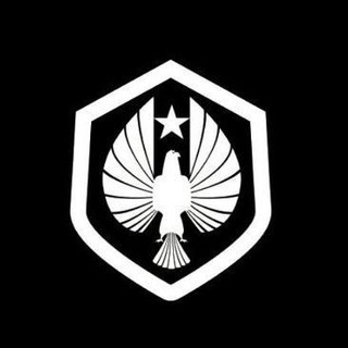 Корпус Обороны №3 [𝙁𝙇𝙐𝘿]