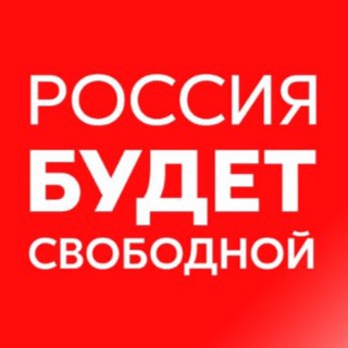 Парадоксальный чат