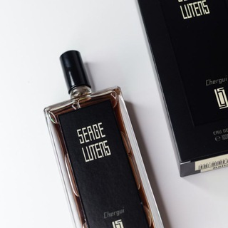 Парфсообщество. Чат