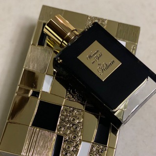 ДУХИ| РАСПИВ| ПАРФЮМ