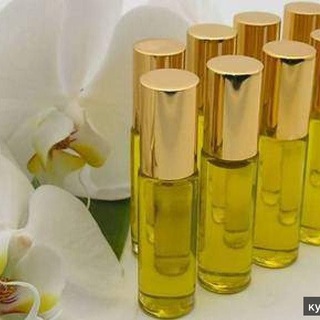 МАСЛЯНЫЕ ДУХИ ДЕШЕВО БАРНАУЛ!!!😊