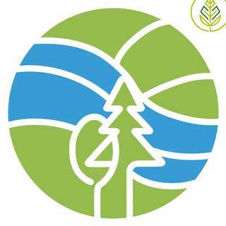 Чат парков г.о. Мытищи