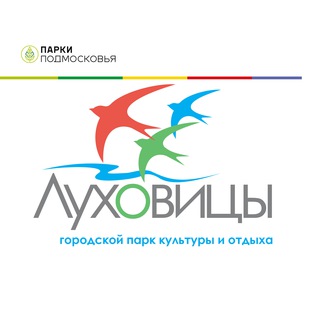 Чат парка имени И.Г. Воробьева