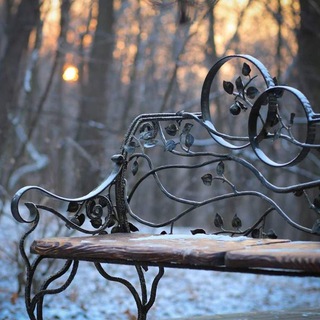 Клуб друзей парка Фили🌳