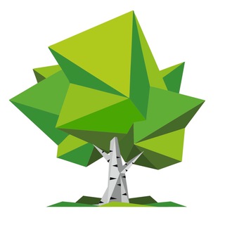 Чат парков города Дмитрова