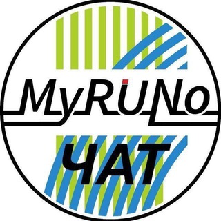 MyRUNo. Беговое сообщество Марьино.