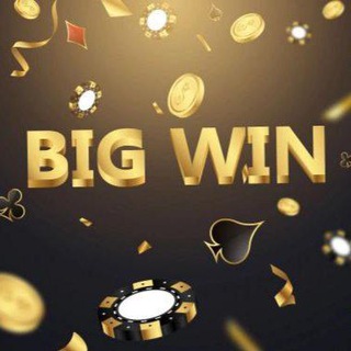 Чатик лудосиков)