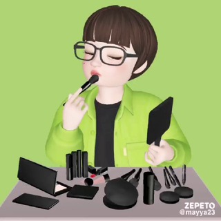 Партизанка Иванова🍊