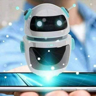 ️🚀🔝 PRO ДВИЖЕНИЕ 🔝🚀