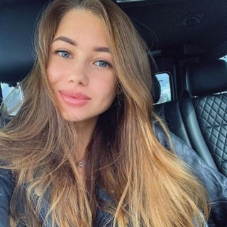 Чат партнеров