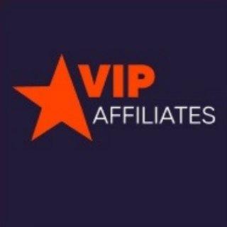 Gambling Чат Аффилейтов - partnervipclub.com