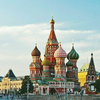 ПРОВЕРИМ ДОКУМЕНТЫ