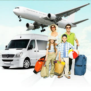 О границах Россия🇷🇺Латвии🇱🇻Эстония🇪🇪.