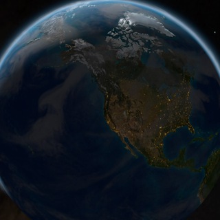 Попутчик УКРАИНА,РОССИЯ, Страны EC