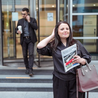 БИЗНЕС КОНСУЛЬТАНТ WILDBERRIES