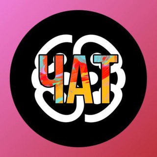 ПУТЬ В ИТ чат