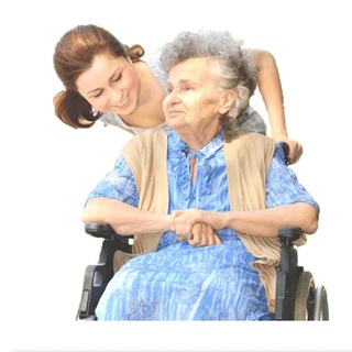 Telegram: Contact @patronag