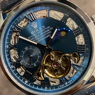 Магазин Бренд Часов РайскийХАН