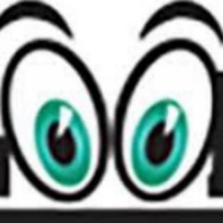 Реклама Пиар Заработок