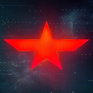 Победитель // Чат