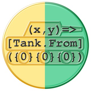 Чат Для тех кто в танке