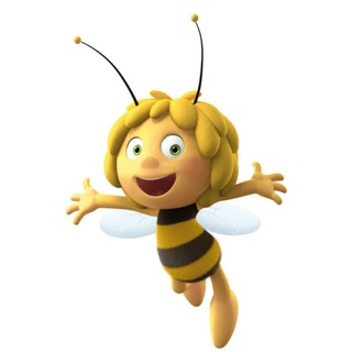 🌻ПЧЕЛА- ФЕРМЕРСКИЕ продукты