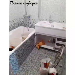 🐝🐝🐝Пчёлки по уборке🐝🐝🐝