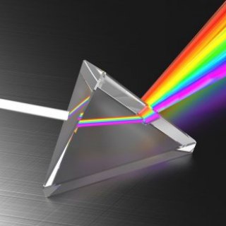 Цветовая светотерапия (хромотерапия, светолечение)