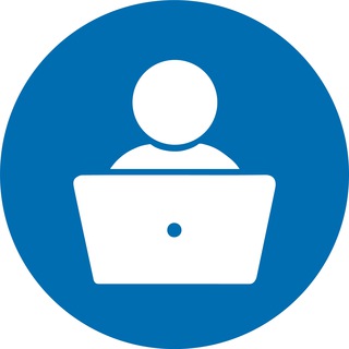 Удаленная помощь с ПК (stunnel, ГИИС ДМДК)