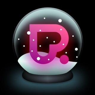 Чат Казино ПокерДом