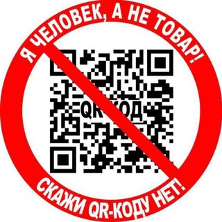 Файлы для распечатки