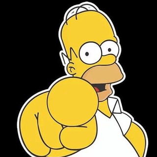 В чат Слабо?