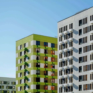 [11.1 / 11.2] «Жемчужина Зеленограда» (17-й мкрн.)