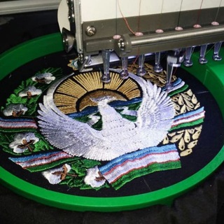 Печать Фото, услуга. Лазерная графировка. Станок ЧПУ, ровер. ультра фиолетовая лазерная печать на футболках