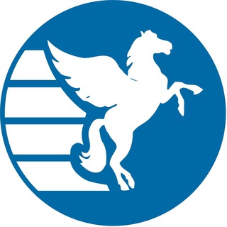 Горящие туры | Тюмень | Турагентство Пегас