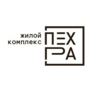 ЖК Пехра. Соседи