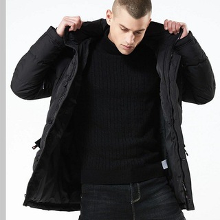 🛍 👔 Manstyle5705 👔 🛍