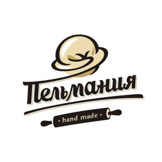 Пельмешки и вареники как у мамы