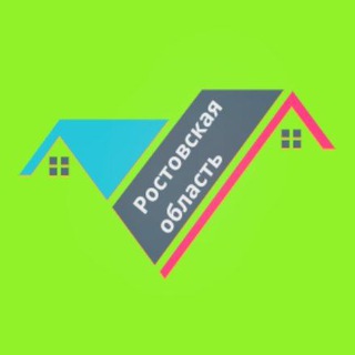 СТРОЙКА🚧РЕМОНТ👷‍♂️РАБОТА